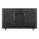 Hisense 50" Class - QD6N Series - 4K UHD QLED TV
