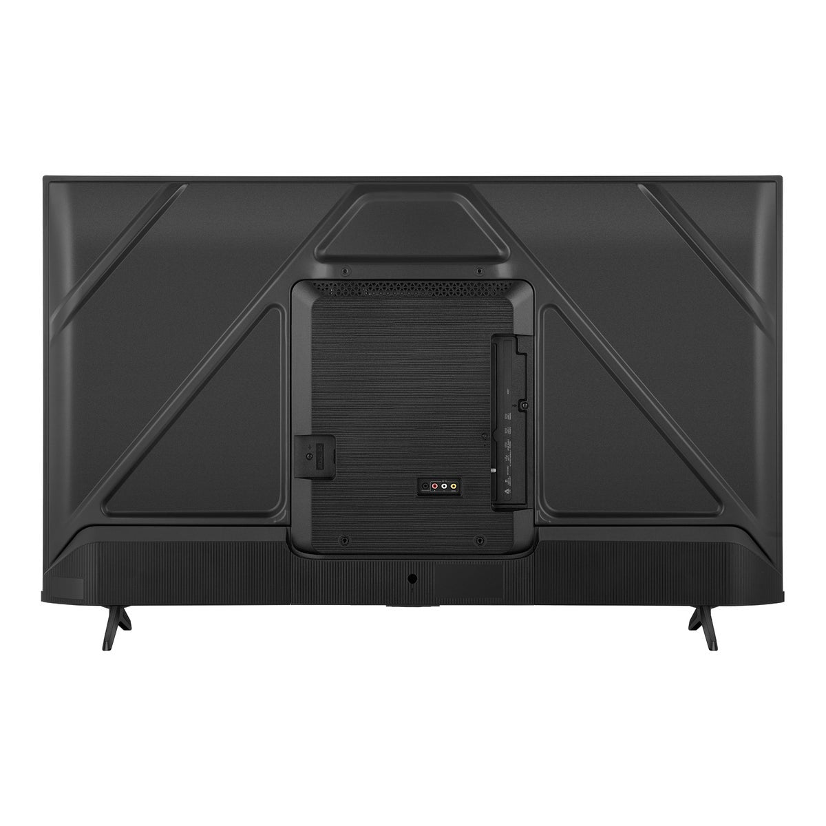 Hisense 50