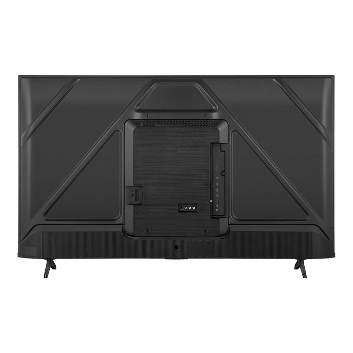 Hisense 50