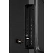 Hisense 50