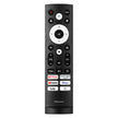 Hisense 50