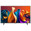 Hisense 55