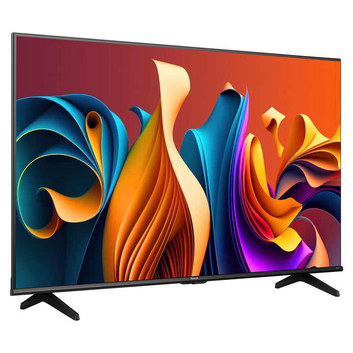 Hisense 55