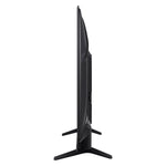 Hisense 55" Class - QD6N Series - 4K UHD QLED TV