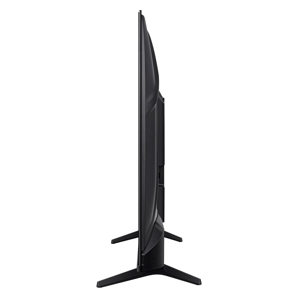 Hisense 55