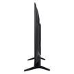 Hisense 55
