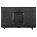 Hisense 55" Class - QD6N Series - 4K UHD QLED TV