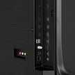 Hisense 55