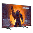 Hisense 75