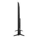 Hisense 75" Class - QD7N Series - 4K UHD QLED TV