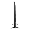 Hisense 75