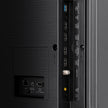 Hisense 75