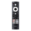 Hisense 75