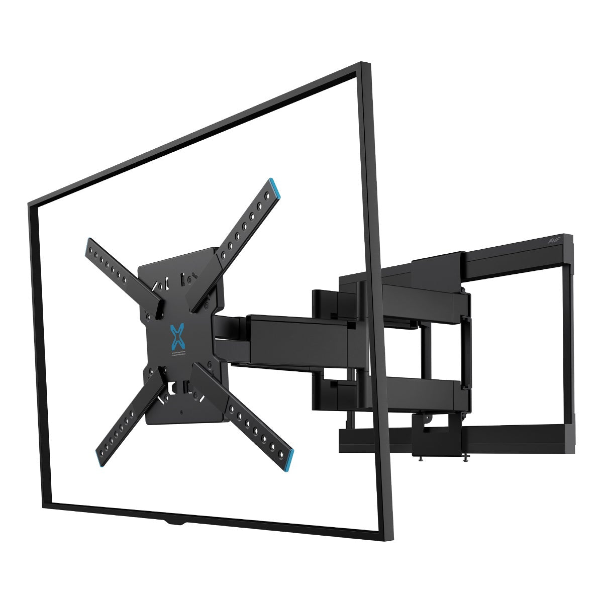 AVF 32