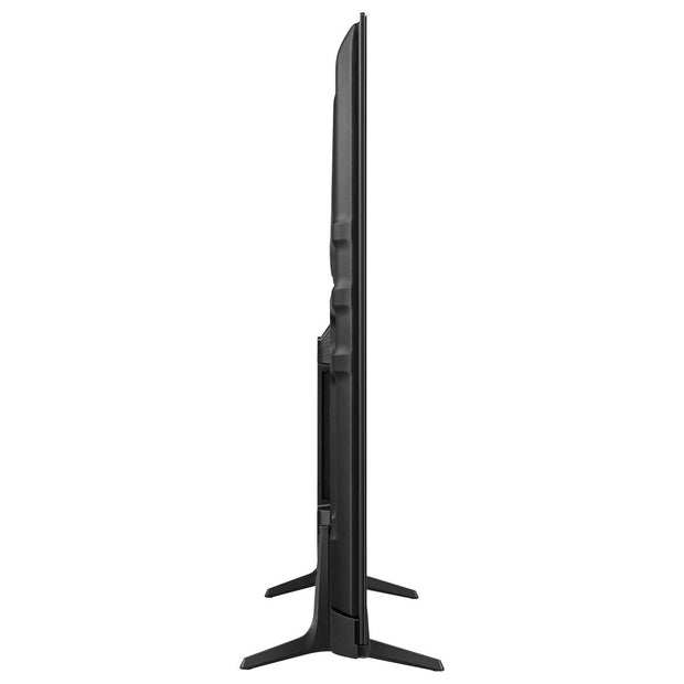 Hisense 50" Class - A6NV Series - 4K UHD LED TV