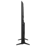 Hisense 50" Class - A6NV Series - 4K UHD LED TV