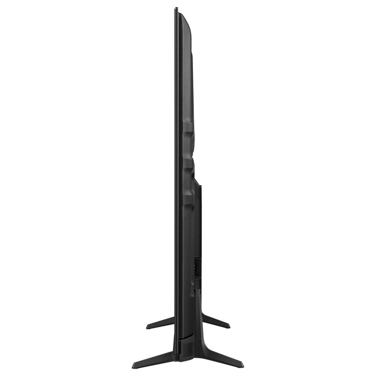 Hisense 50