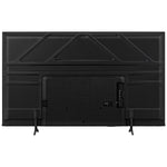 Hisense 50" Class - A6NV Series - 4K UHD LED TV