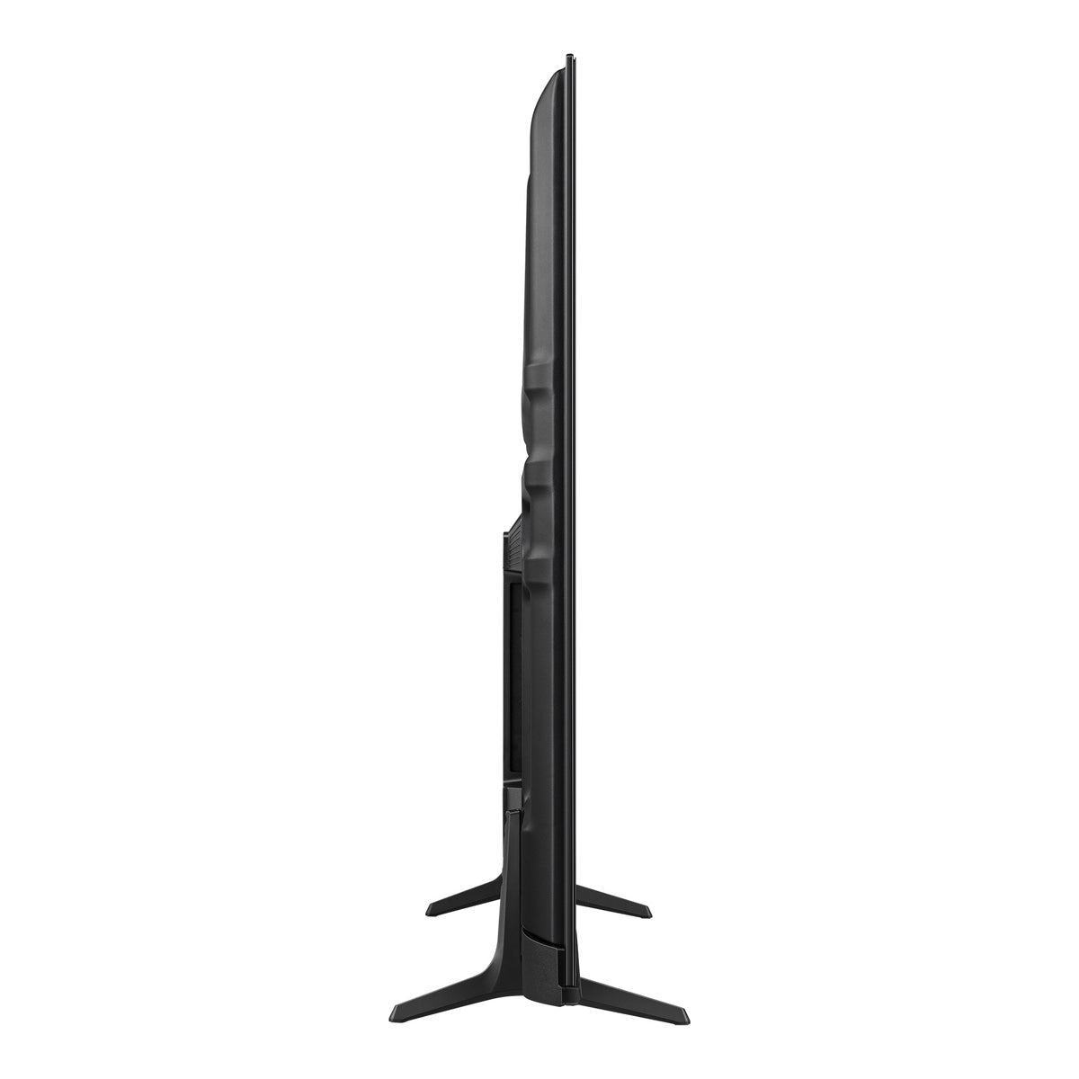 Hisense 55
