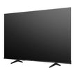 Hisense 55