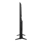 Hisense 55" Class - A6NV Series - 4K UHD LED TV