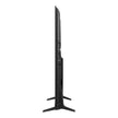 Hisense 55