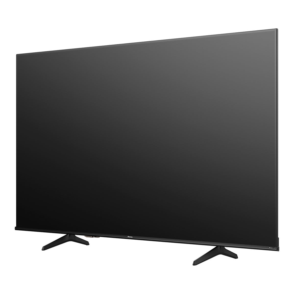 Hisense 58