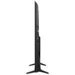 Hisense 58" Class - A6NV Series - 4K UHD LED TV