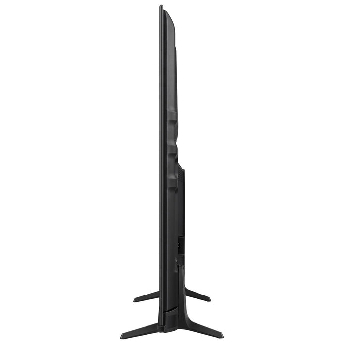 Hisense 58