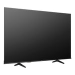 Hisense 58" Class - A6NV Series - 4K UHD LED TV