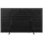 Hisense 58" Class - A6NV Series - 4K UHD LED TV