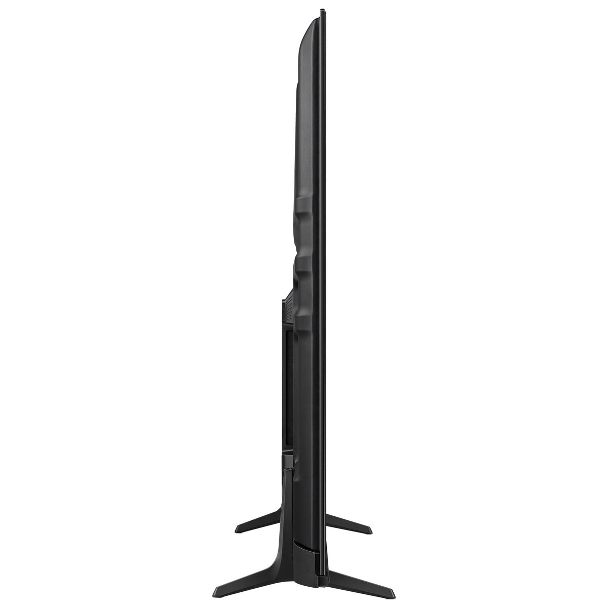 Hisense 65
