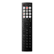 Hisense 65