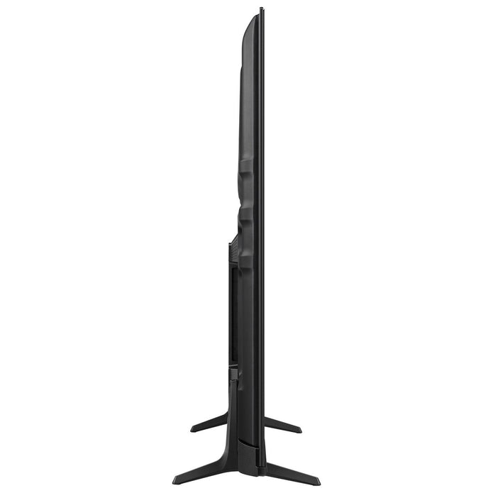 Hisense 75