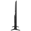Hisense 75