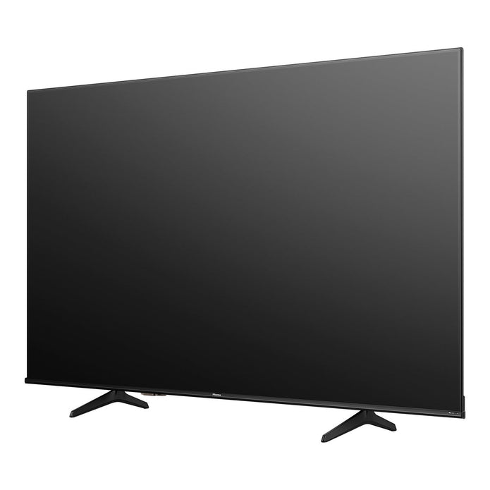 Hisense 75
