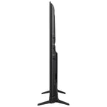 Hisense 75" Class - A6NV Series - 4K UHD LED TV