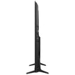 Hisense 75