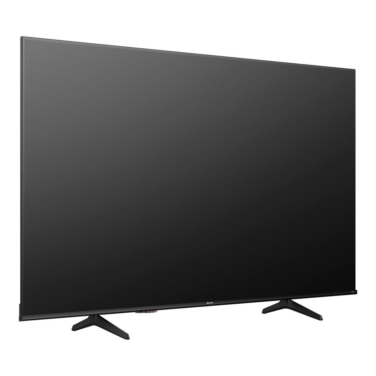 Hisense 75
