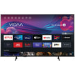 Hisense 75