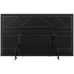 Hisense 75" Class - A6NV Series - 4K UHD LED TV
