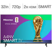 Hisense 32