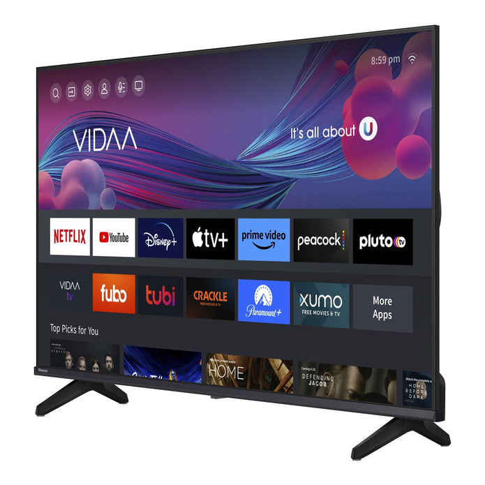 Hisense 32