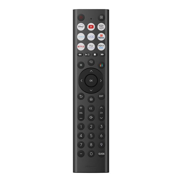 Hisense 32
