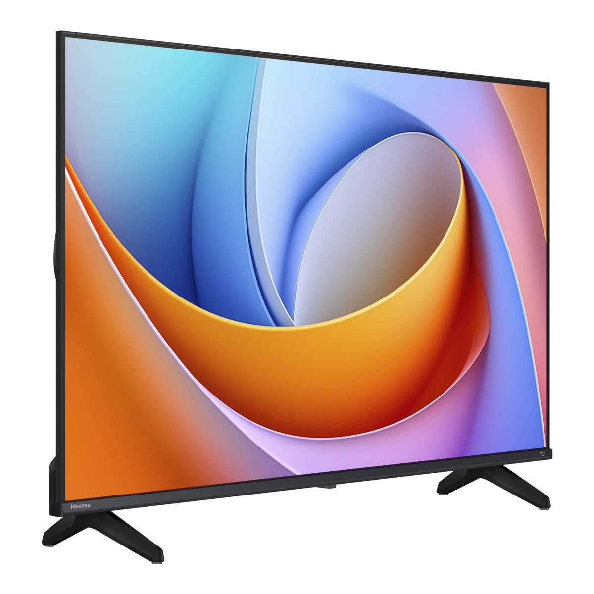 Hisense 40