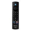 Hisense 40