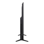 Hisense 55" Class - U68N Series - 4K QLED Mini LED TV