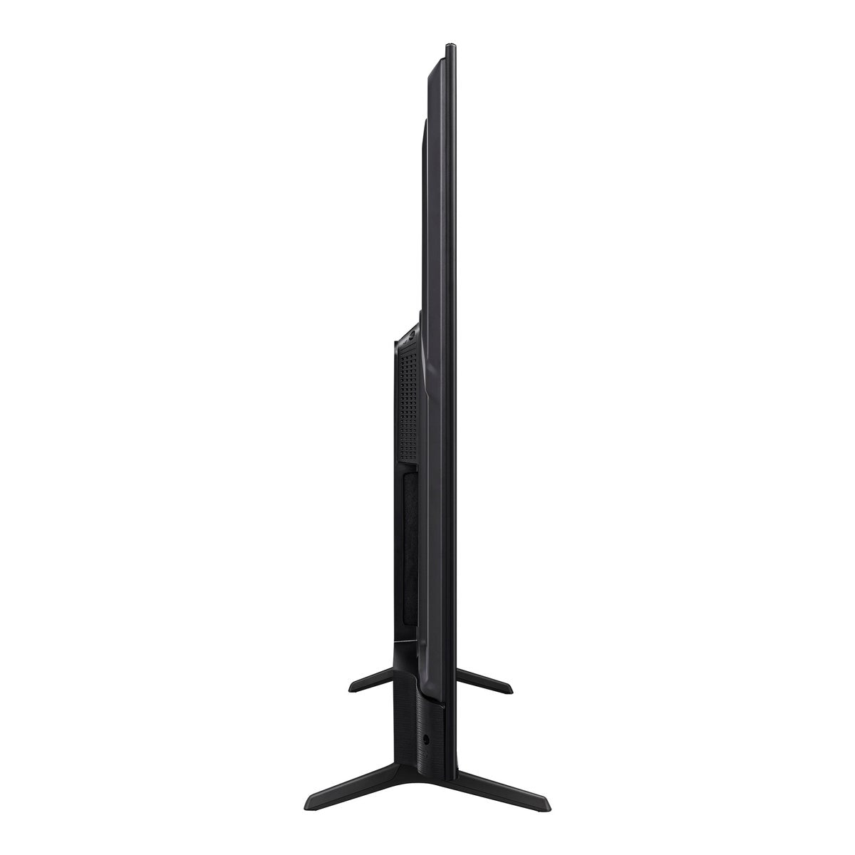 Hisense 55