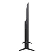 Hisense 55