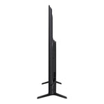 Hisense 55" Class - U68N Series - 4K QLED Mini LED TV